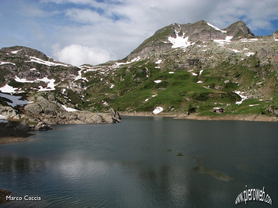 07_Passo di Mezzeno.JPG